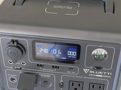 1993 Volkswagen EuroVan MV   - Photo 84 - Chino Hills, CA 91709