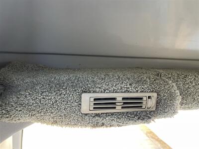 1993 Volkswagen EuroVan MV   - Photo 72 - Chino Hills, CA 91709