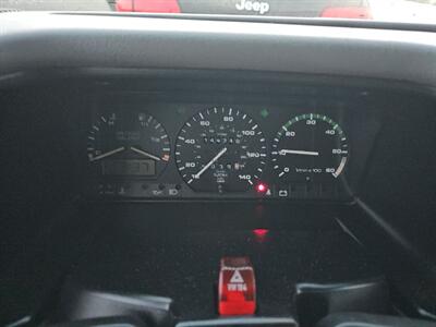 1993 Volkswagen EuroVan CAMPER   - Photo 15 - Chino Hills, CA 91709