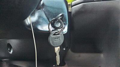 1993 Volkswagen EuroVan CAMPER   - Photo 20 - Chino Hills, CA 91709