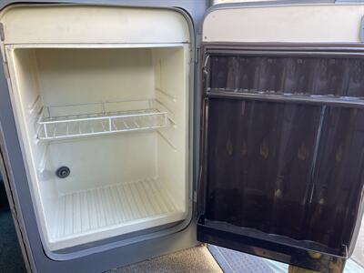 1993 Volkswagen EuroVan MV   - Photo 12 - Chino Hills, CA 91709