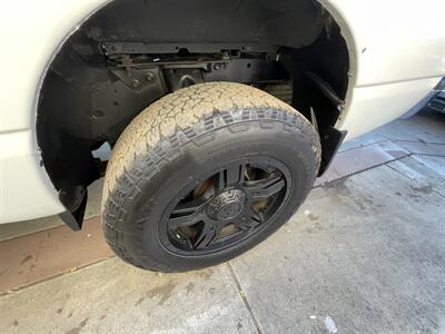 2017 Nissan Titan XD S   - Photo 43 - Chino Hills, CA 91709