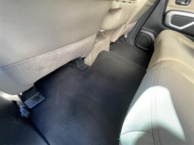 2017 Nissan Titan XD S   - Photo 47 - Chino Hills, CA 91709