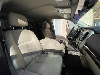 2017 Nissan Titan XD S   - Photo 56 - Chino Hills, CA 91709