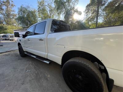 2017 Nissan Titan XD S   - Photo 25 - Chino Hills, CA 91709