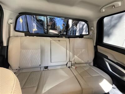 2017 Nissan Titan XD S   - Photo 55 - Chino Hills, CA 91709