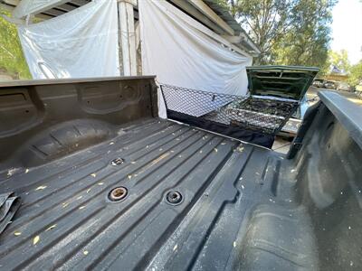 2017 Nissan Titan XD S   - Photo 41 - Chino Hills, CA 91709