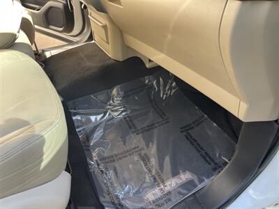 2017 Nissan Titan XD S   - Photo 57 - Chino Hills, CA 91709