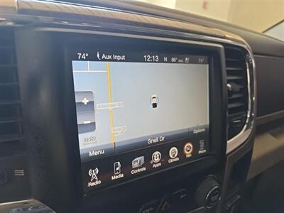 2016 RAM 3500 Laramie - Photo 24 - San Diego, CA 91977