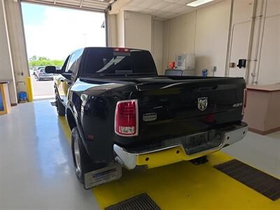 2016 RAM 3500 Laramie - Photo 5 - San Diego, CA 91977