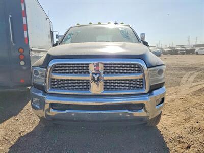2016 RAM 3500 Laramie - Photo 3 - San Diego, CA 91977
