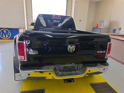 2016 RAM 3500 Laramie - Photo 4 - San Diego, CA 91977