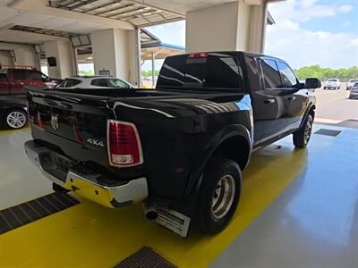 2016 RAM 3500 Laramie - Photo 6 - San Diego, CA 91977