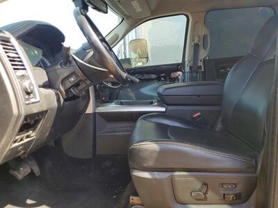 2016 RAM 3500 Laramie - Photo 12 - San Diego, CA 91977