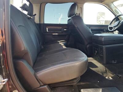 2016 RAM 3500 Laramie - Photo 13 - San Diego, CA 91977