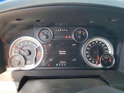2016 RAM 3500 Laramie - Photo 9 - San Diego, CA 91977