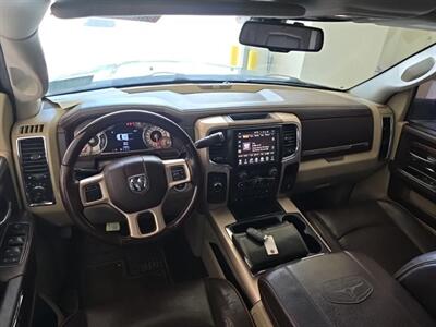 2016 RAM 3500 Laramie - Photo 23 - San Diego, CA 91977