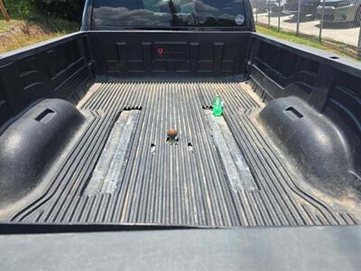 2016 RAM 3500 Laramie - Photo 27 - San Diego, CA 91977