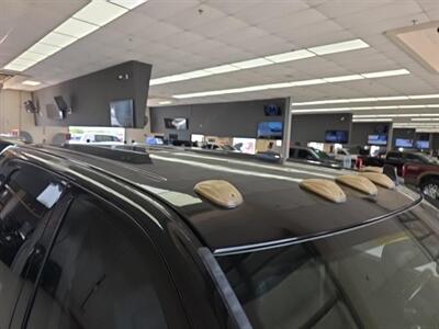 2016 RAM 3500 Laramie - Photo 26 - San Diego, CA 91977