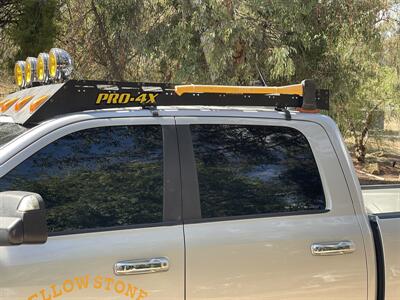 2015 RAM 1500 SLT  BIG HORN - Photo 57 - Chino Hills, CA 91709