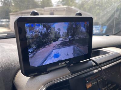 2015 RAM 1500 SLT  BIG HORN - Photo 65 - Chino Hills, CA 91709