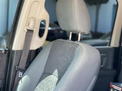 2015 RAM 1500 DIESEL 4X4  BIG HORN - Photo 46 - Chino Hills, CA 91709
