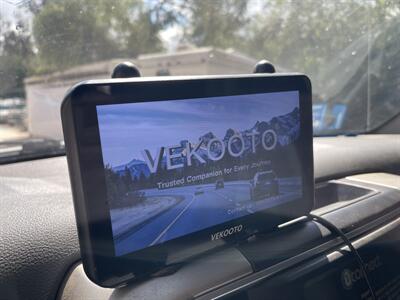 2015 RAM 1500 SLT  BIG HORN - Photo 64 - Chino Hills, CA 91709