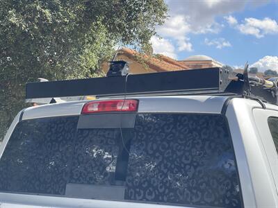 2015 RAM 1500 SLT  BIG HORN - Photo 66 - Chino Hills, CA 91709