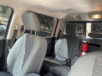 2015 RAM 1500 SLT  BIG HORN - Photo 71 - Chino Hills, CA 91709