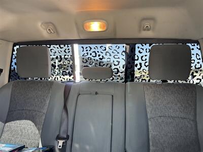 2015 RAM 1500 DIESEL 4X4  BIG HORN - Photo 12 - Chino Hills, CA 91709