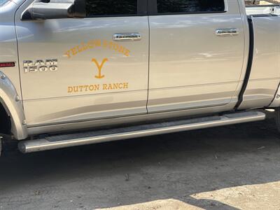 2015 RAM 1500 SLT  BIG HORN - Photo 67 - Chino Hills, CA 91709