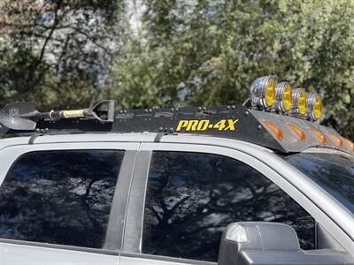 2015 RAM 1500 SLT  BIG HORN - Photo 72 - Chino Hills, CA 91709