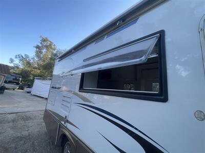 2006 Gulf Stream M-B VISTA CRUISER   - Photo 19 - Brea, CA 92822