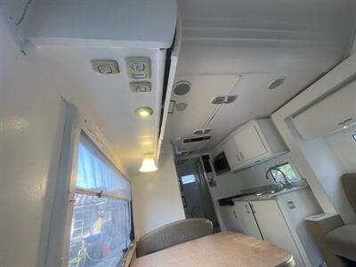 2006 Gulf Stream M-B VISTA CRUISER   - Photo 28 - Brea, CA 92822