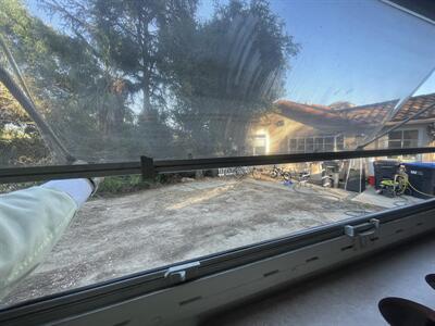 2006 Gulf Stream M-B VISTA CRUISER   - Photo 21 - Brea, CA 92822