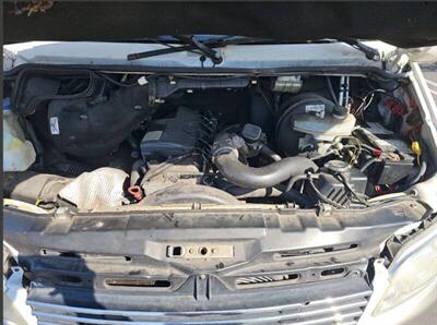 2006 Gulf Stream M-B VISTA CRUISER - Photo 5 - Brea, CA 92822