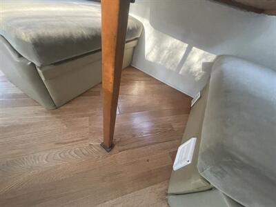 2006 Gulf Stream M-B VISTA CRUISER   - Photo 32 - Brea, CA 92822