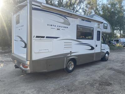 2006 Gulf Stream M-B VISTA CRUISER   - Photo 54 - Brea, CA 92822