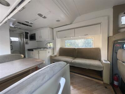 2006 Gulf Stream M-B VISTA CRUISER   - Photo 29 - Brea, CA 92822