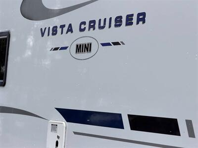 2006 Gulf Stream M-B VISTA CRUISER - Photo 81 - San Diego, CA 91977