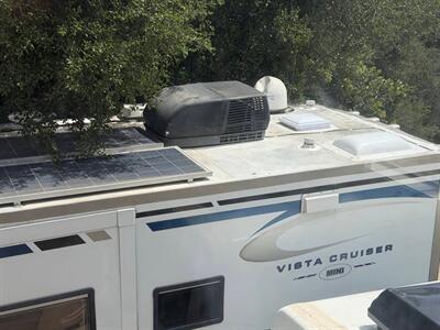 2006 Gulf Stream M-B VISTA CRUISER - Photo 90 - San Diego, CA 91977