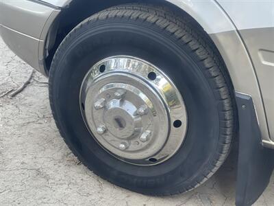 2006 Gulf Stream M-B VISTA CRUISER   - Photo 65 - Brea, CA 92822