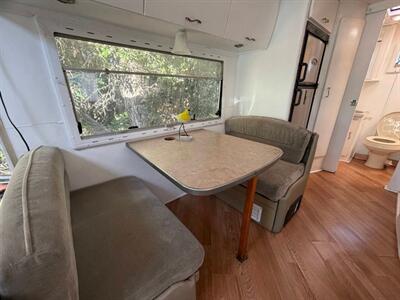 2006 Gulf Stream M-B VISTA CRUISER - Photo 5 - San Diego, CA 91977