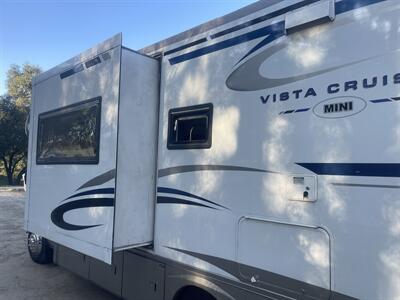 2006 Gulf Stream M-B VISTA CRUISER   - Photo 24 - Brea, CA 92822