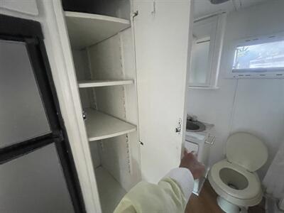 2006 Gulf Stream M-B VISTA CRUISER   - Photo 38 - Brea, CA 92822