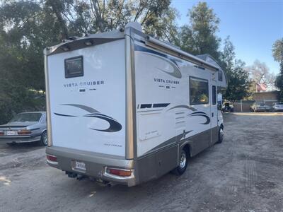 2006 Gulf Stream M-B VISTA CRUISER   - Photo 53 - Brea, CA 92822