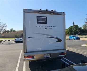 2006 Gulf Stream M-B VISTA CRUISER - Photo 15 - Brea, CA 92822