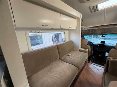 2006 Gulf Stream M-B VISTA CRUISER - Photo 86 - San Diego, CA 91977