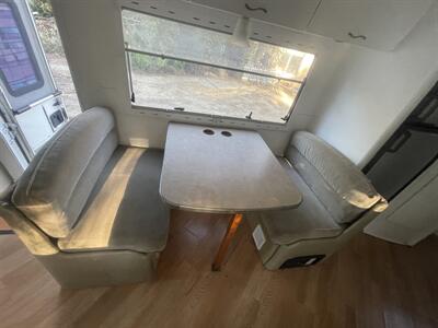 2006 Gulf Stream M-B VISTA CRUISER   - Photo 41 - Brea, CA 92822