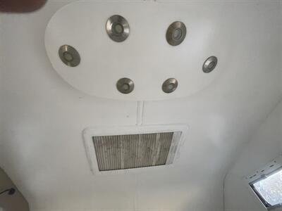 2006 Gulf Stream M-B VISTA CRUISER   - Photo 45 - Brea, CA 92822